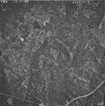 Aerial Photo: HCAV-5-3