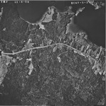 Aerial Photo: HCAV-5-5