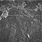Aerial Photo: HCAV-5-10