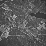 Aerial Photo: HCAV-5-11
