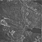 Aerial Photo: HCAV-5-12
