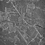 Aerial Photo: HCAV-5-18