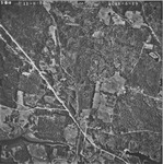 Aerial Photo: HCAV-5-19