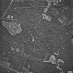 Aerial Photo: HCAW-1-2