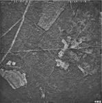 Aerial Photo: HCAW-1-3