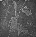 Aerial Photo: HCAW-2-2