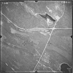 Aerial Photo: ETR-6-142