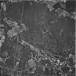Aerial Photo: HCAX-1-2