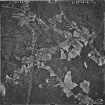 Aerial Photo: HCAX-1-4
