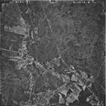 Aerial Photo: HCAX-1-5
