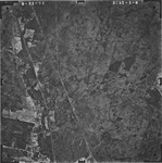 Aerial Photo: HCAX-1-6