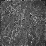 Aerial Photo: HCAX-1-11