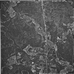 Aerial Photo: HCAX-2-4