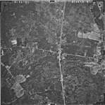 Aerial Photo: HCAX-2-6