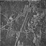 Aerial Photo: HCAX-3-9