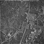 Aerial Photo: HCAX-3-10