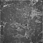 Aerial Photo: HCAX-4-3
