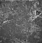 Aerial Photo: HCAX-4-4