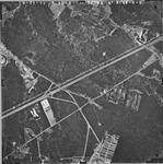 Aerial Photo: HCAX-6-9
