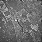 Aerial Photo: HCAX-10-1