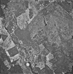 Aerial Photo: HCAX-10-2