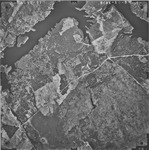 Aerial Photo: HCAX-10-3