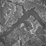 Aerial Photo: HCAX-10-4
