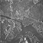 Aerial Photo: HCAX-10-5