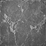 Aerial Photo: HCAX-10-9