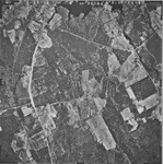Aerial Photo: HCAX-11-1