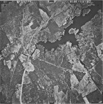 Aerial Photo: HCAX-11-2