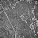Aerial Photo: HCAX-12-1