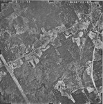 Aerial Photo: HCAX-12-2