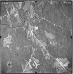 Aerial Photo: ETR-6-154
