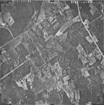 Aerial Photo: HCAX-12-9
