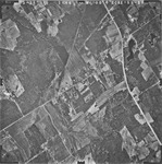 Aerial Photo: HCAX-12-10