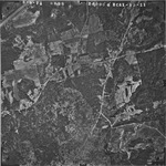 Aerial Photo: HCAX-13-11