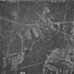 Aerial Photo: HCAX-14-5