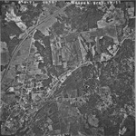 Aerial Photo: HCAX-14-11