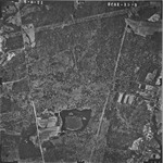 Aerial Photo: HCAX-15-3