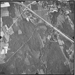 Aerial Photo: ETR-6-157