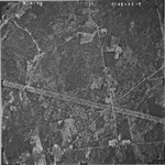 Aerial Photo: HCAX-15-7