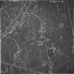 Aerial Photo: HCAX-15-8