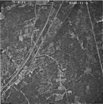 Aerial Photo: HCAX-15-9