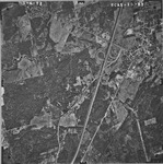 Aerial Photo: HCAX-15-11