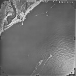 Aerial Photo: HCAX-17-1