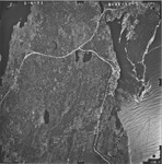 Aerial Photo: HCAX-17-5