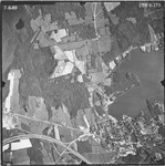Aerial Photo: ETR-6-159