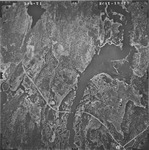 Aerial Photo: HCAX-19-13