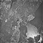 Aerial Photo: HCAX-20-2